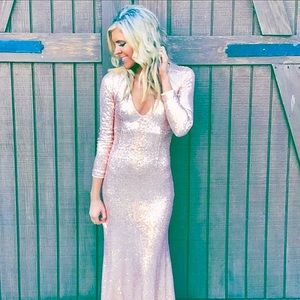 Meet your Posher, Lindsey